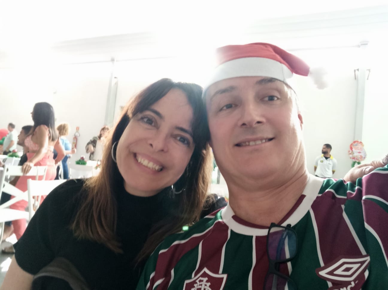 Imagem Adicional